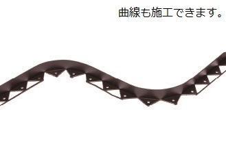 [���ץ����] ���ں� ����٥륨�å�L ����٥�ե��å����ץ����� 1200mm��1�� ���ڤ� ���ԥ�����