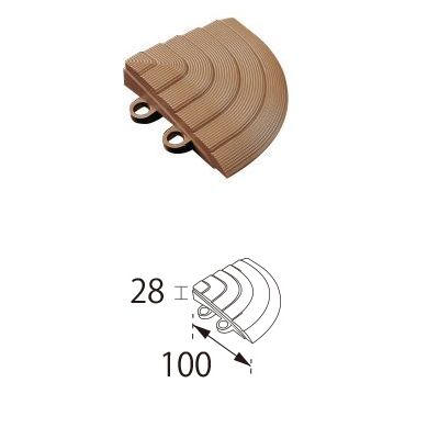 TOTO �٥��������� �С����� �������׺� [�����ʡ�] �ʥåĥ֥饦�� [20�ĥ��å�] ���祤��ȥ����� �Х륳�ˡ� ������ AP005CJ