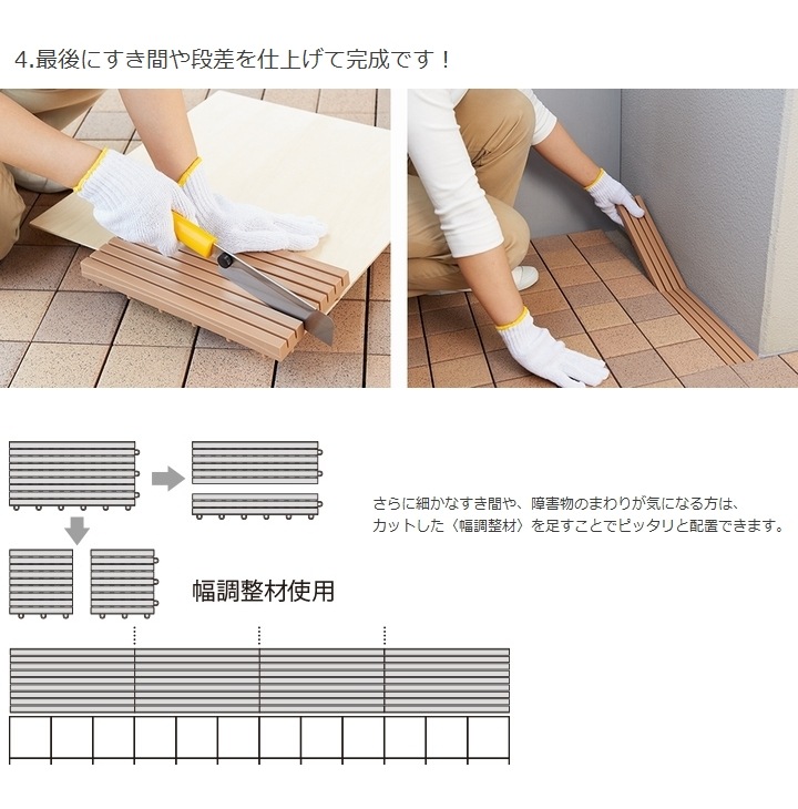 TOTO �٥��������� �С����� �������׺� [�����ʡ�] �ʥåĥ֥饦�� [20�ĥ��å�] ���祤��ȥ����� �Х륳�ˡ� ������ AP005CJ