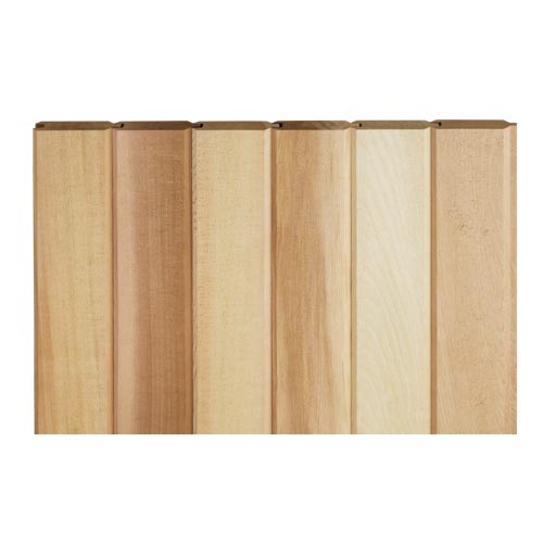 ��åɥ����� �������ɺ� �����ǥ��� ���ܼ¥����ǥ��󥰡���17��76mm�����(7.9kg)�ڥ��ꥢ�ۡ�ʿ��ñ�̤Ǥ������TG-1776C