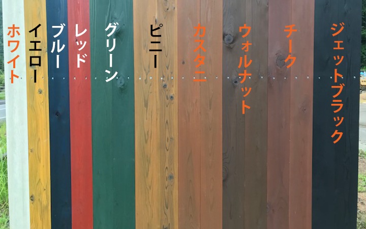 顼 ƥ󥰥åɡùˡ90903000mm17.0kg