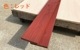 顼 ƥ󥰥åɡùˡ90903000mm17.0kg