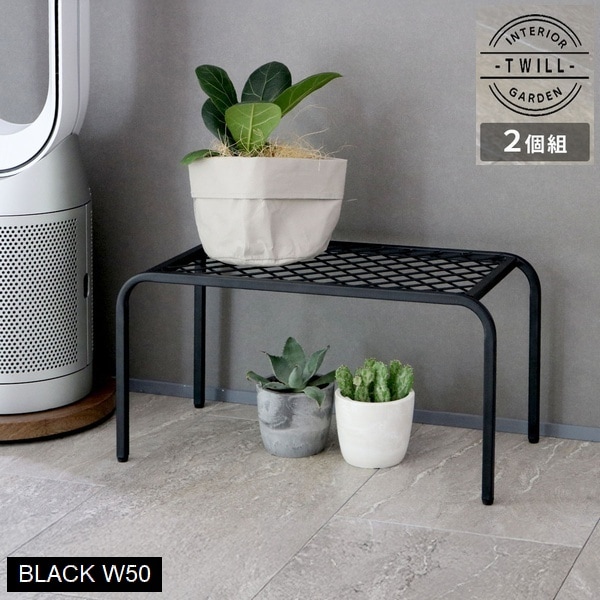 ��������ץ�󥿡�������ɡ�TWILL��(�ĥ���) �極������2���� �֥�å� (TW005-2P-BLK) ���̳�ƻ�����졦Υ�������Բ�