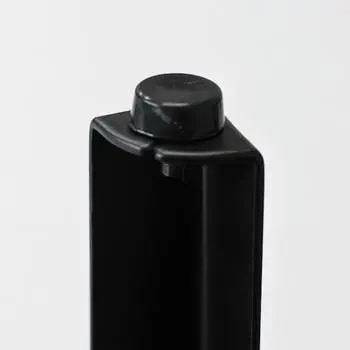 �ȶ��Ѷ�ʪ DIY û��ʵ� L�������ʡ� 100mm 4�ĥ��å� �̳�ƻ���彣�����졦Υ��+750��