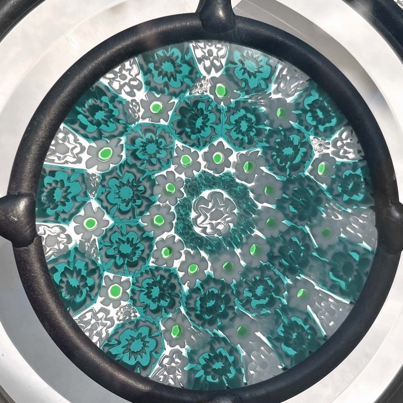 ���ƥ�ɥ��饹 (SH-VD20) 200��200��18mm �ԥ奢�������ͥĥ����󥹥ƥ�ɥ��饹 �٥ͥ����󥰥饹 ������Բ�