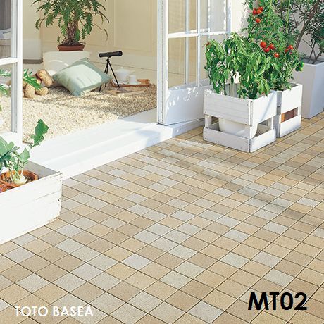 TOTO �٥��������� �С����� MT02 �����ߥ����� [ñ��] 300�� ���祤��ȥ����� �Х륳�ˡ� ������ AP10MT02UFJ