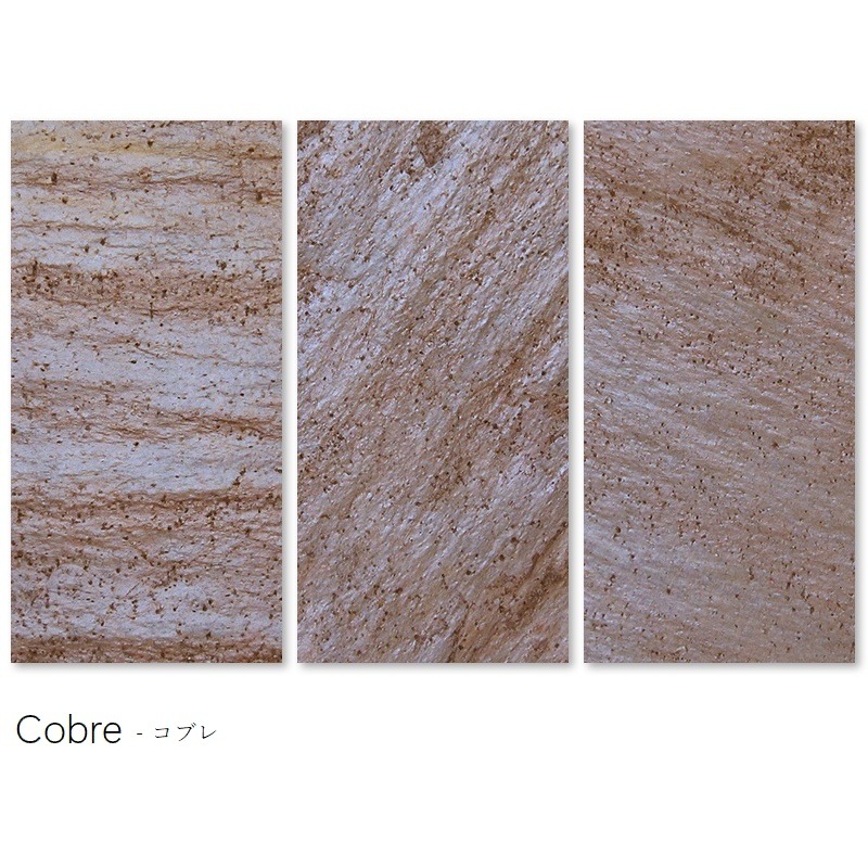 �ɺ� ������ ŷ���Х����� �ϥ�ǥ����ȡ��� ���եȥ����� �ޥ��� 1200��600mm ñ�� HANDY STONE