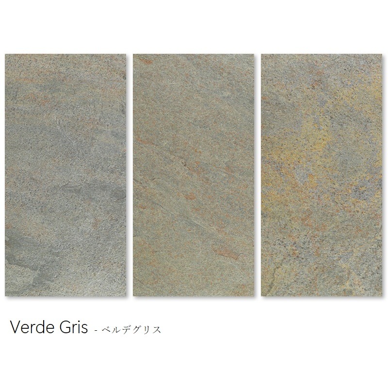 �ɺ� ������ ŷ���Х����� �ϥ�ǥ����ȡ��� ���եȥ����� �ޥ��� 1200��600mm ñ�� HANDY STONE