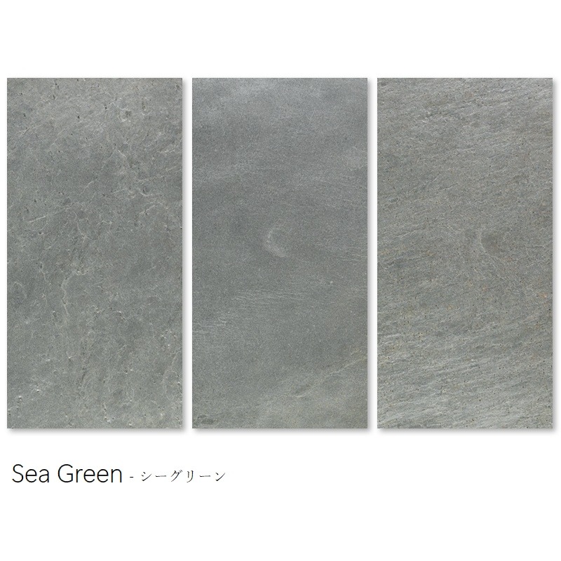 �ɺ� ������ ŷ���Х����� �ϥ�ǥ����ȡ��� ���եȥ����� �ޥ��� 1200��600mm ñ�� HANDY STONE