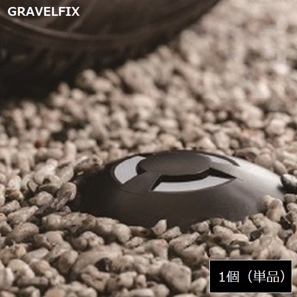 [���ץ����] BERA �ѡ����󥰥ޡ������ץ� 1��ñ�� ����٥�ե��å������� ��־� �ܰ�