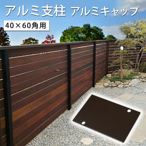 ����߻���AT40��60�����ѡ�40��60����ߥ���å�(��¦)�ڼ��դ����