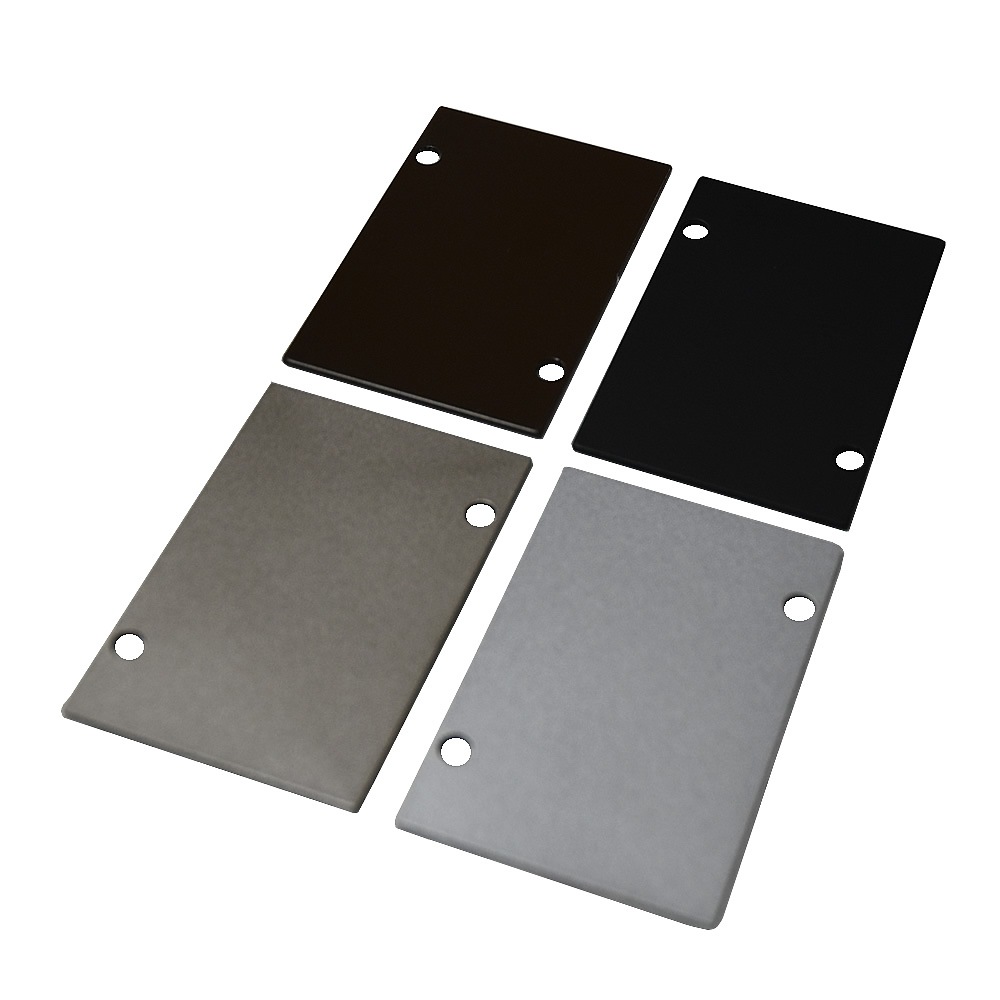 ����߻���AT40��60�����ѡ�40��60����ߥ���å�(��¦)�ڼ��դ����