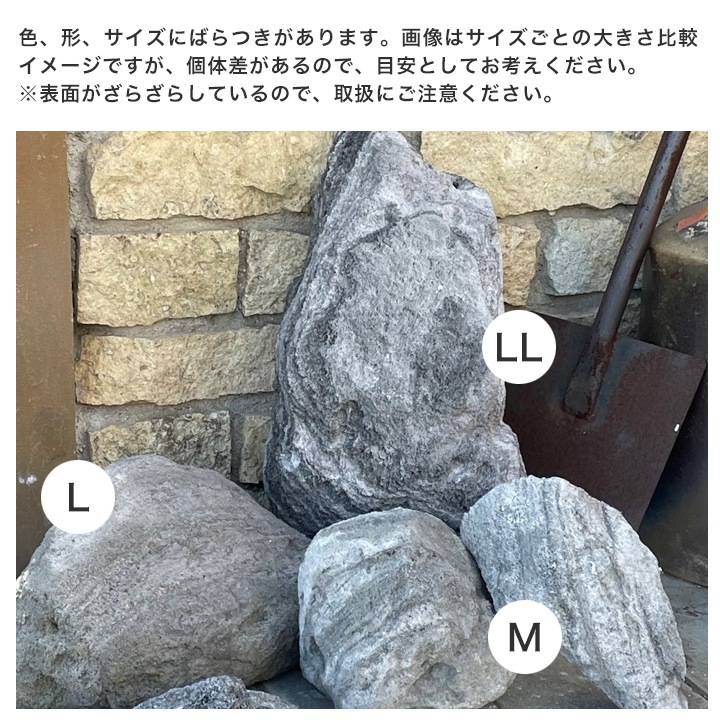  ꥫ ŷ եå LL 20kg -ٲ
