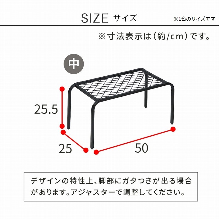 ��������ץ�󥿡�������ɡ�TWILL��(�ĥ���) �極������2���� ���졼 (TW005-2P-GRY) ���̳�ƻ�����졦Υ�������Բ�