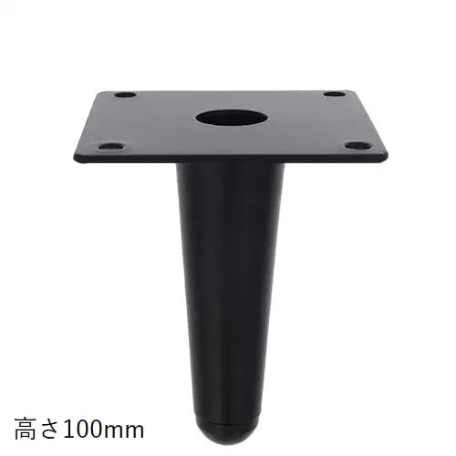 �ȶ��Ѷ�ʪ DIY û��ʵ� �ơ��ѡ��� 100mm 1�� ���̳�ƻ���彣�����졦Υ��+750��