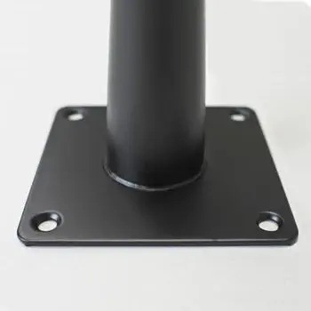 �ȶ��Ѷ�ʪ DIY û��ʵ� �ơ��ѡ��� 100mm 1�� ���̳�ƻ���彣�����졦Υ��+750��