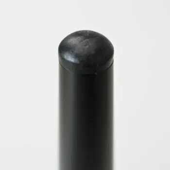 �ȶ��Ѷ�ʪ DIY û��ʵ� �ơ��ѡ��� 100mm 1�� ���̳�ƻ���彣�����졦Υ��+750��