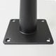 �ȶ��Ѷ�ʪ DIY û��ʵ� �ơ��ѡ��� 100mm 1�� ���̳�ƻ���彣�����졦Υ��+750��