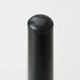 �ȶ��Ѷ�ʪ DIY û��ʵ� �ơ��ѡ��� 100mm 1�� ���̳�ƻ���彣�����졦Υ��+750��