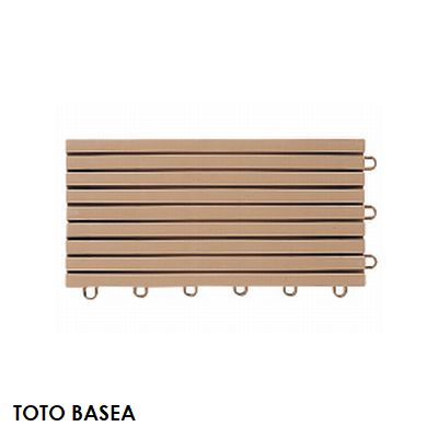 TOTO ٥ С Ĵ ʥåĥ֥饦 [ñ] 祤ȥ Х륳ˡ  AP003CJ