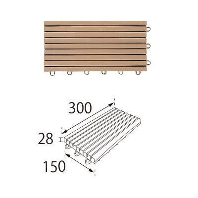 TOTO ٥ С Ĵ ʥåĥ֥饦 [ñ] 祤ȥ Х륳ˡ  AP003CJ