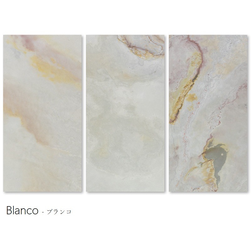 �ɺ� ������ ŷ���Х����� �ϥ�ǥ����ȡ��� ���եȥ����� ���쥤 1200��600mm ñ�� HANDY STONE