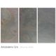 �ɺ� ������ ŷ���Х����� �ϥ�ǥ����ȡ��� ���եȥ����� ���쥤 1200��600mm ñ�� HANDY STONE