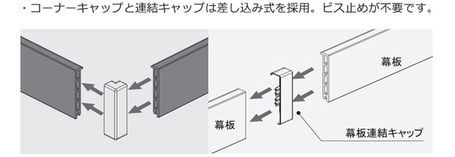 �͹��ڥ��������ǥå�(���ץ����)���ƥå�900��W890��D350��H230��250mm���Ȥ�Ω�Ƽ���