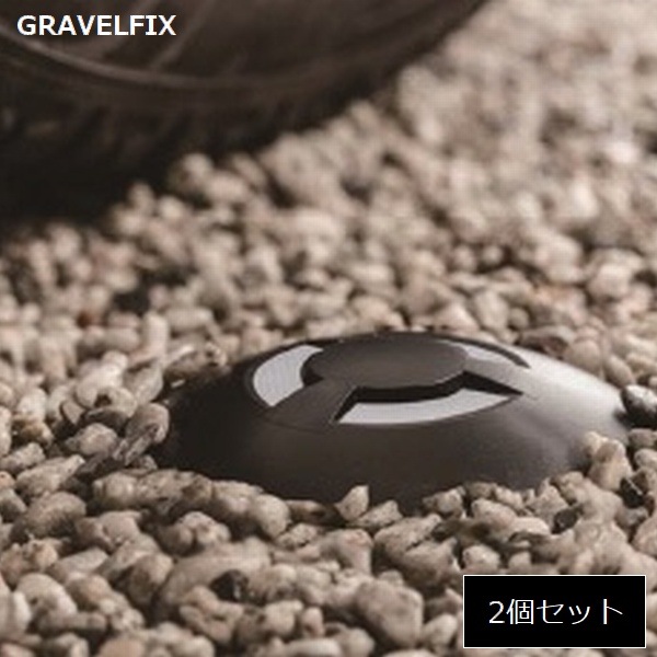 [���ץ����] BERA �ѡ����󥰥ޡ������ץ� 2�ĥ��å� ����٥�ե��å������� ��־� �ܰ�