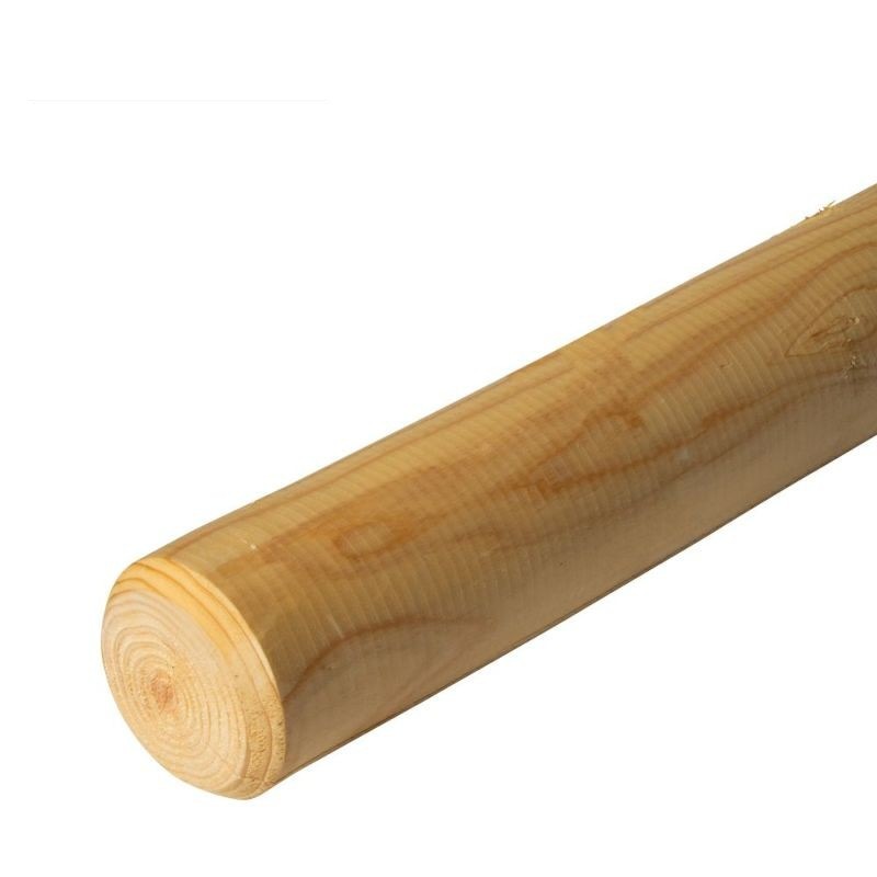 �� ɰ ������ ��80(�Ǻ�/����ù��ʤ���80��80��600mm��2.7kg��