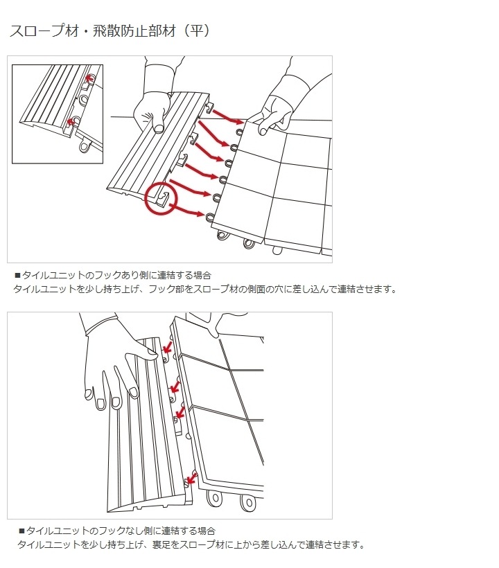 TOTO ٥ С ɻ [ʿ] ʥåĥ֥饦 [20ĥå] 祤ȥ Х륳ˡ  AP006CJ