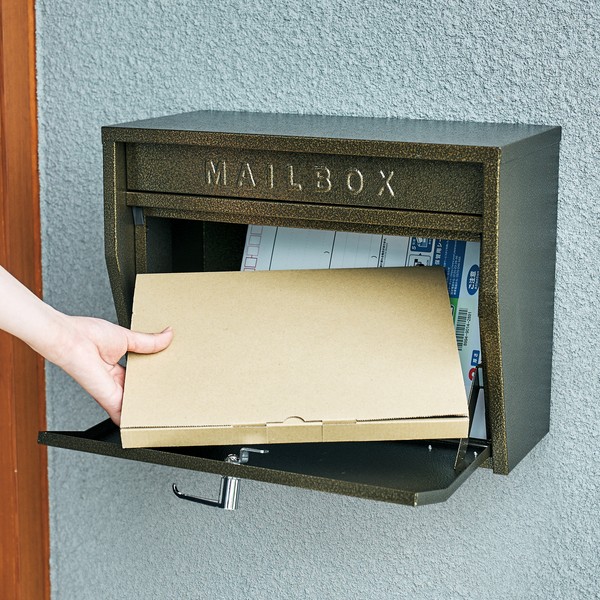 ͹�إݥ��� �ɳݤ��ݥ��� �ʥϥ�ޡ��ȡ���� �֥��� (S24-0521-BZ)