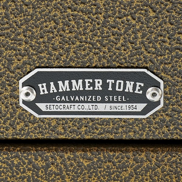 ͹�إݥ��� �ɳݤ��ݥ��� �ʥϥ�ޡ��ȡ���� �֥��� (S24-0521-BZ)