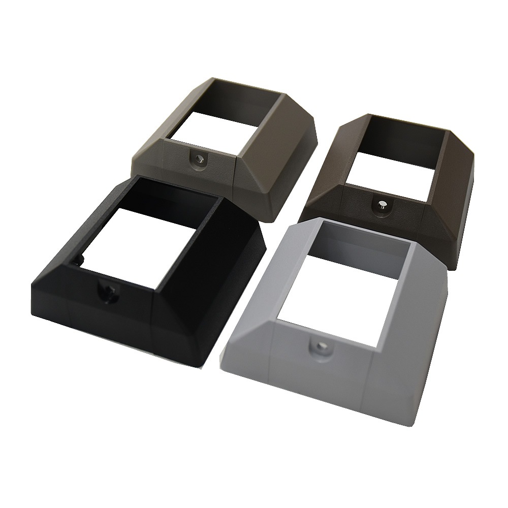 ����߻���AT40��60���� ���ѥ��С���ʿ���ѡ� �ӥ��� ���դ���