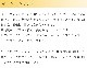  ޥ 1S楢饤ȥ ꥢ 1S-AQ-G ̳ƻ졦ΥӸ