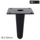 �ȶ��Ѷ�ʪ DIY û��ʵ� �ơ��ѡ��� 100mm 4�ĥ��å� �̳�ƻ���彣�����졦Υ��+750��