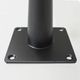 �ȶ��Ѷ�ʪ DIY û��ʵ� �ơ��ѡ��� 100mm 4�ĥ��å� �̳�ƻ���彣�����졦Υ��+750��