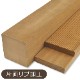 ������󥬥�Хġ�30��105��3000mm (9.3kg)�����̥�ֲù���