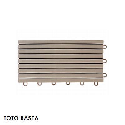 TOTO ٥ С Ĵ ॰졼 [ñ] 祤ȥ Х륳ˡ  AP003DJ