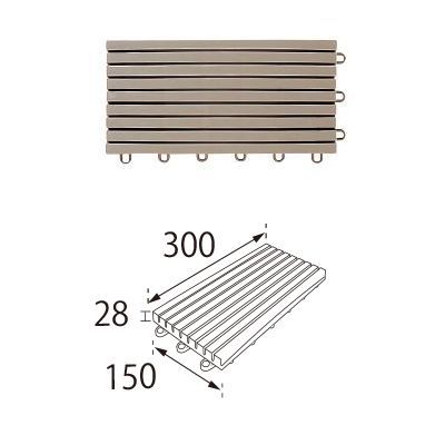 TOTO ٥ С Ĵ ॰졼 [ñ] 祤ȥ Х륳ˡ  AP003DJ