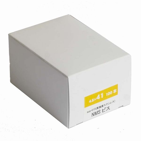 �ڥӥ� �ե쥭 4.8��41 (100������) ����С� �ͳѷ� e7808 SUS410 