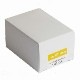 �ڥӥ� �ե쥭 4.8��41 (100������) ����С� �ͳѷ� e7808 SUS410 