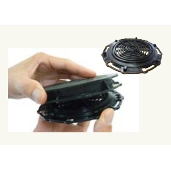 �ե��� �ޥ���ݥ����ѡ�S�����ڡ�������MPSTSP��