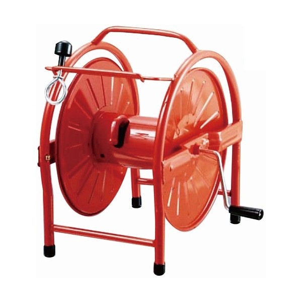 �ۡ����꡼�� ��������꡼��20��25m���� HR-S ���ۡ�������°���Ƥ��ޤ��� �����졦Υ�������Բ�