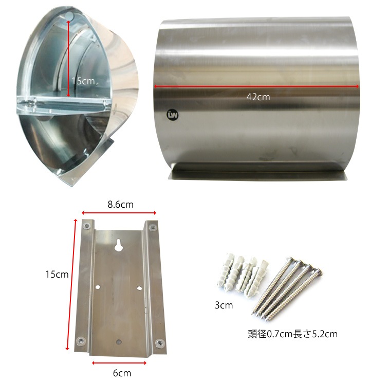 ͹�إݥ��� �إӥХ꡼�ҥ륺�� MB5204 �ǥ�����ݥ��� ���ƥ�쥹 �᡼��ܥå��� Beverly Hills�ں߸˸¤��