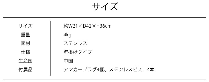͹�إݥ��� �إӥХ꡼�ҥ륺�� MB5204 �ǥ�����ݥ��� ���ƥ�쥹 �᡼��ܥå��� Beverly Hills�ں߸˸¤��