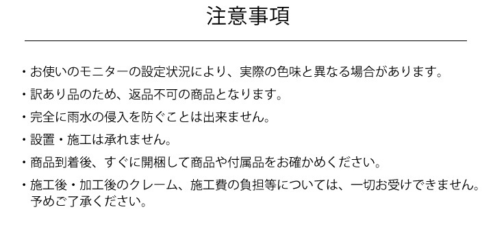 ͹�إݥ��� �إӥХ꡼�ҥ륺�� MB5204 �ǥ�����ݥ��� ���ƥ�쥹 �᡼��ܥå��� Beverly Hills�ں߸˸¤��