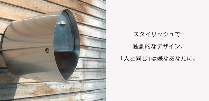 ͹�إݥ��� �إӥХ꡼�ҥ륺�� MB5204 �ǥ�����ݥ��� ���ƥ�쥹 �᡼��ܥå��� Beverly Hills�ں߸˸¤��