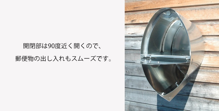 ͹�إݥ��� �إӥХ꡼�ҥ륺�� MB5204 �ǥ�����ݥ��� ���ƥ�쥹 �᡼��ܥå��� Beverly Hills�ں߸˸¤��