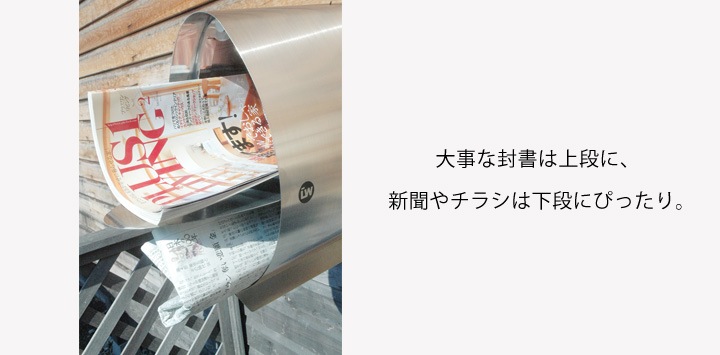 ͹�إݥ��� �إӥХ꡼�ҥ륺�� MB5204 �ǥ�����ݥ��� ���ƥ�쥹 �᡼��ܥå��� Beverly Hills�ں߸˸¤��